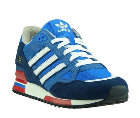 ebay schuhe|Adidas Schuhe